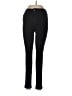 Levi's Black Jeans Size 29 waist - photo 1