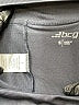 Bcg Solid Gray Active Skort Size S - photo 3