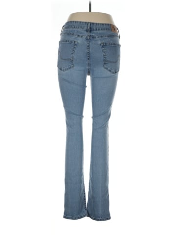 Levi Strauss Signature Jeans (view 2)