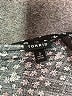 Torrid Stars Black Casual Dress Size Lg Plus (0) - photo 7