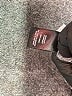 Torrid Stars Black Casual Dress Size Lg Plus (0) - photo 8