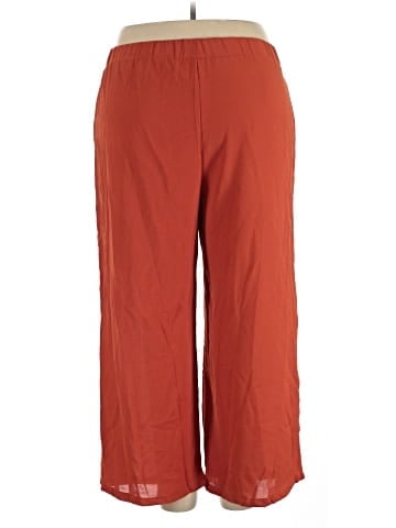 Shein Casual Pants (view 2)