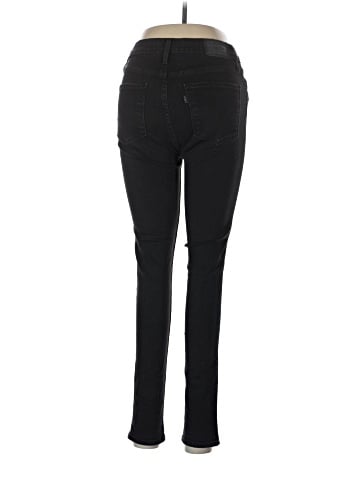 Levi's Jeans (view 2)