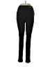 Levi's Black Jeans Size 29 waist - photo 2