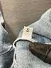 Unbranded Blue Casual Dress Size S - photo 8