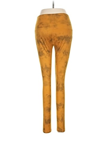 Pro-fit Leggings (view 2)