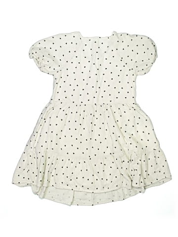 Cat & Jack Dress (view 2)