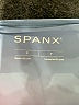 SPANX Blue Active Pants Size S - photo 4