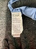 SPANX Blue Active Pants Size S - photo 5