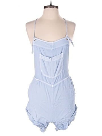 Billabong Romper (view 1)