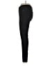 Levi's Black Jeans Size 29 waist - photo 5