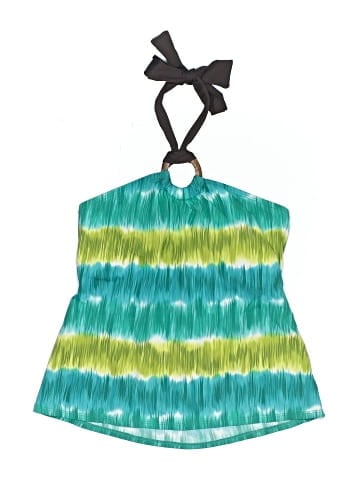 La Blanca Swimsuit Top (view 1)