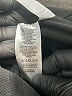 Ann Taylor LOFT Black Blazer Size 2 Petite - photo 7