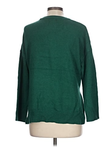 T Tahari Pullover Sweater (view 2)