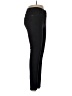 Levi's Black Jeans Size 29 waist - photo 4