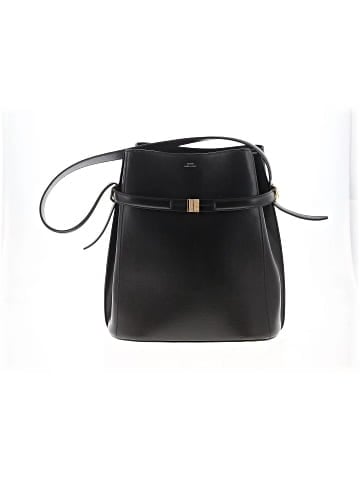 Totême Bucket Bag (view 1)