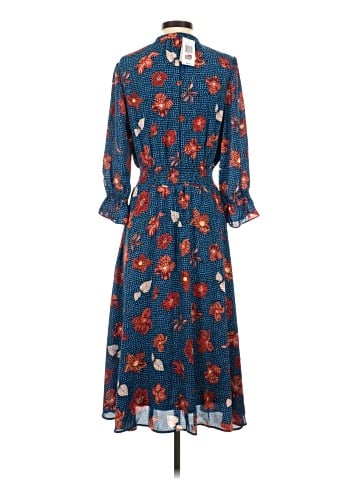 Philosophy Republic Clothing Casual Dress (view 2)