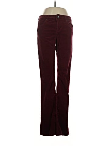 Kut from the Kloth Casual Pants (view 1)