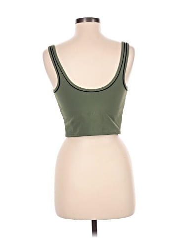 JL Tank Top (view 2)