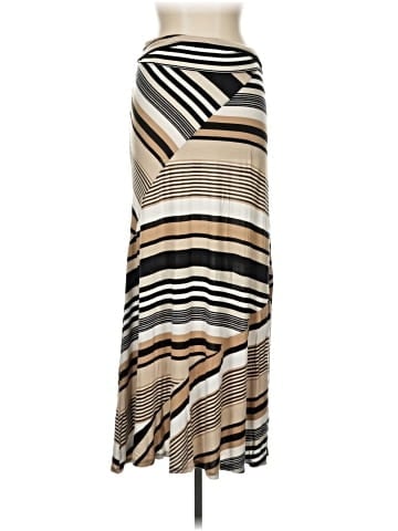 Annabelle Sleeveless Top (view 1)