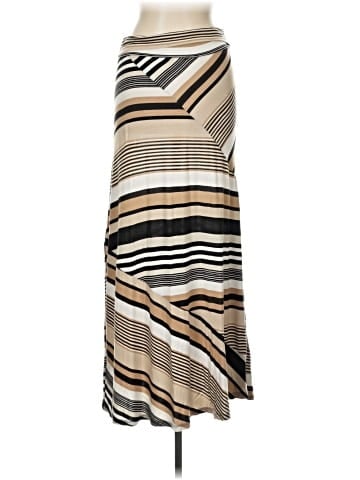 Annabelle Sleeveless Top (view 2)