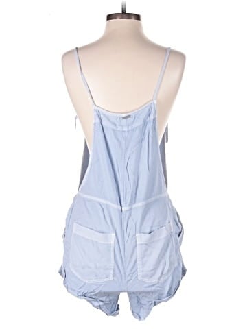 Billabong Romper (view 2)