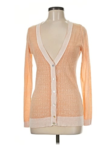 Cynthia Rowley TJX Cardigan (view 1)