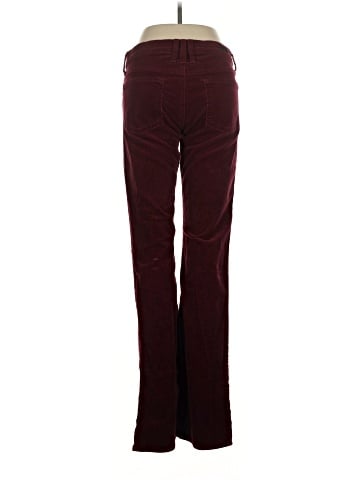 Kut from the Kloth Casual Pants (view 2)