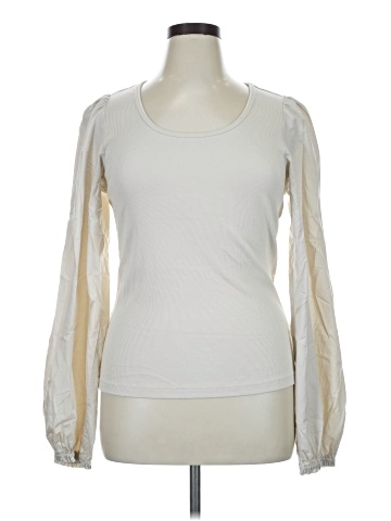 Old Navy Long Sleeve Top (view 1)