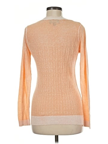 Cynthia Rowley TJX Cardigan (view 2)
