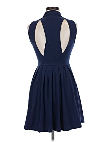 byCORPUS Casual Dress (view 2)