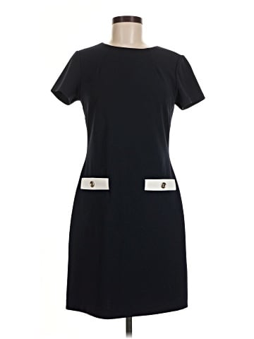 Tommy Hilfiger Casual Dress (view 1)
