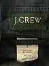 J.Crew Black Jacket Size 6 - photo 6