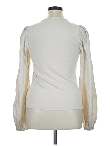 Old Navy Long Sleeve Top (view 2)