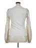Old Navy Ivory Long Sleeve Top Size XL (tall) - photo 2