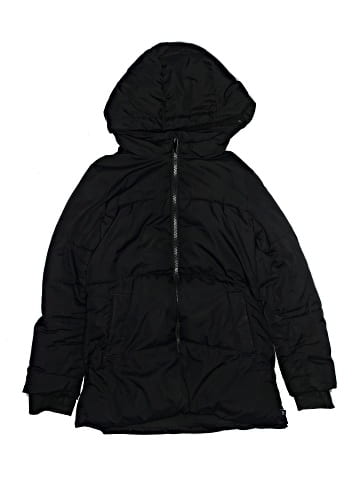 Gap Kids Snow Jacket (view 1)