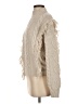 Leith Tan Turtleneck Sweater Size S - photo 5