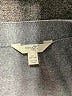 Terra & Sky Gray Sweater Vest Size 2X - photo 7