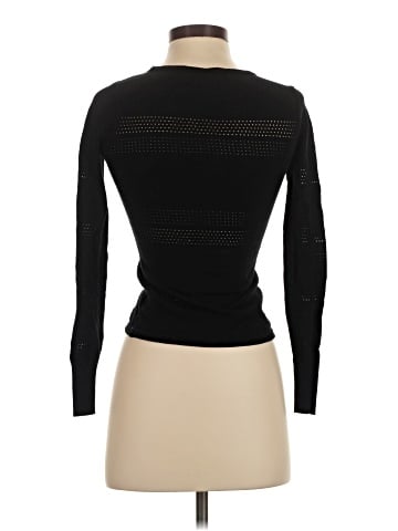 Guess Long Sleeve T-Shirt (view 2)