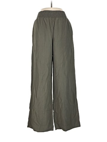 Sanctuary Casual Pants (view 1)