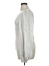 Old Navy Ivory Long Sleeve Top Size XL (tall) - photo 5