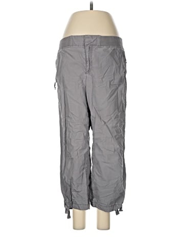 Ann Taylor LOFT Casual Pants (view 1)