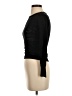 Guess Black Long Sleeve T-Shirt Size XS - photo 5