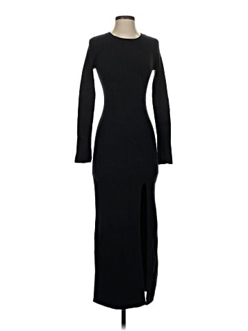 Abercrombie & Fitch Casual Dress (view 1)