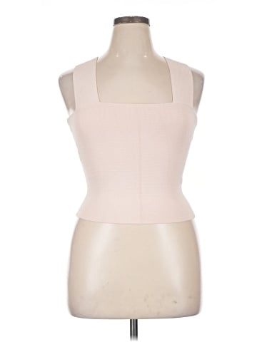A.L.C. Tank Top (view 1)
