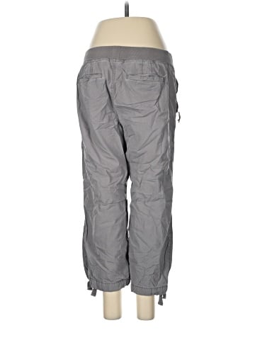 Ann Taylor LOFT Casual Pants (view 2)