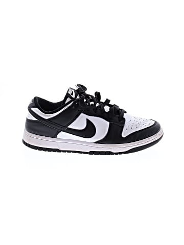 Nike Sneakers (view 1)