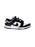 Nike Black Sneakers Size 7 1/2 - photo 1