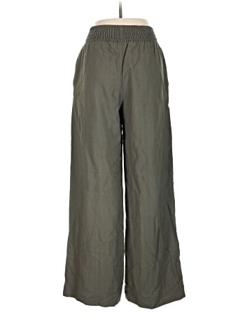 Sanctuary Casual Pants (view 2)
