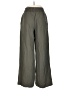 Sanctuary Solid Green Casual Pants Size M - photo 2